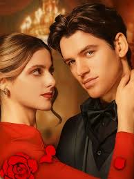 Ms Cooper and Mr Damien