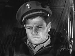 THE HOUSE OF FRADKIN-STEIN: WILLIAM A. "WILD BILL" WELLMAN: "3" with JOHN  WAYNE: "Island in the Sky", "The High and the Mighty" and "Blood Alley"