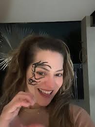 Cahina Boconcello E Leandro (@kkelelo) • Instagram photos and videos