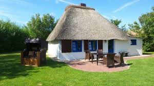 Achtsam im alltag, achtsam im urlaub. Immobilien Sankt Peter Ording Immobilien Auf Unserer Immobiliensuche Auf Kleinanzeigen De