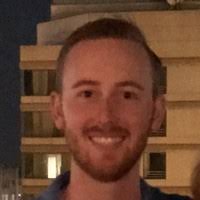 30+ "Brian Fountain" profiles