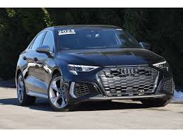 Image result for Mythos Black 2023 A3