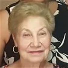 Concetta Spallina Obituary September 22, 2022