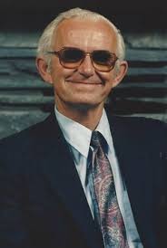 Obituary for Donald Wolfe (Guest book)