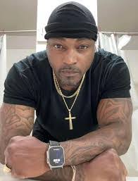 Sherry Sedgwick's Instagram, Twitter & Facebook