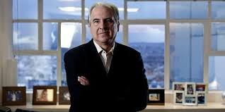 Ele é também o empresário que, ao lado do jornalista douglas tavolaro, traz a cnn para o brasil. Rubens Menin Recebe Premiacao De Excelencia Na Camara De Comercio Brasil Eua Da Florida