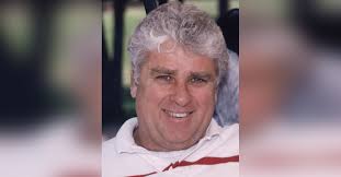 Obituary information for Robert Harold Rowe