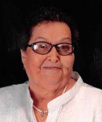 Resthaven Gardens Of Memory And Funeral Home