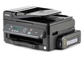 We did not find results for: New Epson M205 Driver Printer Download Download Latest Printer Driver