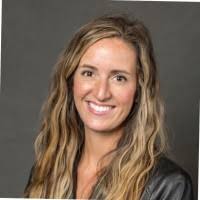 100+ ".fore" profiles