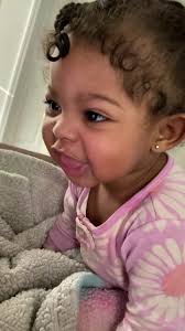 Sartell Darrin Martinson Father Daughter