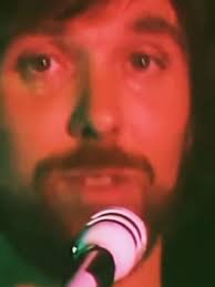 Dr. Hook's Classic Song: When You're In Love