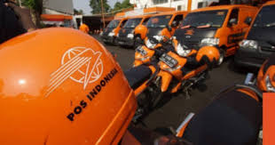 We did not find results for: Sempat Dihebohkan Bangkut Pt Pos Luncurkan Pengiriman Paket Sehari Sampai