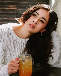 Faith Christiansen (@candidcaptures_fyc) • Instagram photos and videos