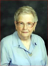 Carol Hughes Obituary