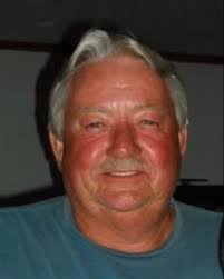 Charlie Steve Beck Obituary July 7, 2025