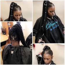 On the street of belair road and street number is 4807. Perfect 10 Pics Best Hair Braiding In Maryland And Pics In 2020 Braided Hairstyles Cool Hairstyles African Hair Braiding Salons