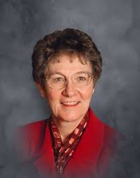 Imelda C. Kerkhoff Obituary July 6, 2022