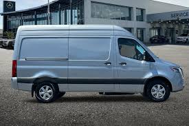 Image result for Iridium Silver 2016 Sprinter