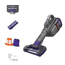 The shark ultra cyclone pet pro+ is a cordless vacuum that packs a lot of power. Top 10 Best Shark Cordless Vacuum For Stairs 2021 Bestgamingpro