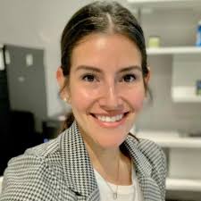 Alexsis Ramirez (@alexsis_ramirez)