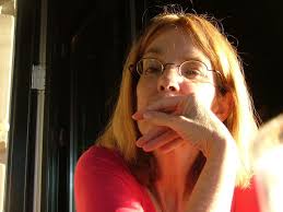 JILL DINNEEN Obituary (2017)