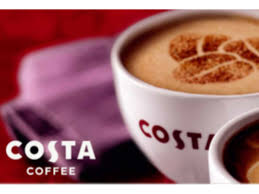 Bratři sergio a bruno costové připravili úplně první šálek kávy costa. Does The Arrival Of Costa Coffee Spell The End For Japan S Independent Cafes Japan Today