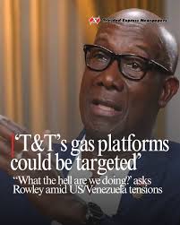 Within hours of the Facebook profile of 15-year-old “Selina Ali” going  live, it was flooded with disturbing messages from adult men. They were all  told they were speaking with a child. It did