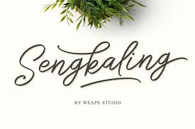 This font software is licensed under the sil open font license, version 1.1. 100 Fonts I Love Ideas Fonts Cool Fonts Lettering Fonts