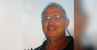 George H Feather Obituary