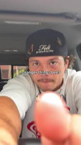 i can’t be the only one