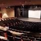 Youth Theater Showcase