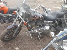 Image result for Silver 1994 FXDS Conv