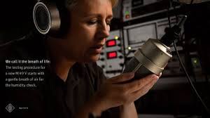 Portfolio Daniel Möller Fotografie