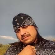 Search William Hereford Obituaries and Funeral Services