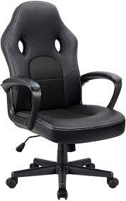 best office chair under 100 of 2020 reviews and guide gaming chair office chair best office chair