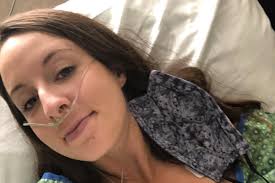 Fundraiser for Michelle Duffy by Nicole Hayward : Michelle Duffy Medical  Bills