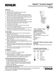 K3355 datasheet, k3355 pdf, k3355 data sheet, k3355 manual, k3355 pdf, k3355, datenblatt, electronics k3355, alldatasheet, free, datasheet, datasheets, data sheet, datas sheets, databook, free datasheet. Kitchen Sinks Kohler Pdf Catalogs Documentation Brochures
