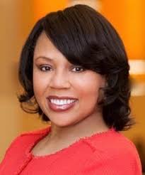 Inclusion & Diversity Panel