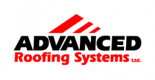 Maybe you would like to learn more about one of these? Edmonton Roofers Advanced Roofing Systems Professional Edmonton Roofing Company Roofers Near Me