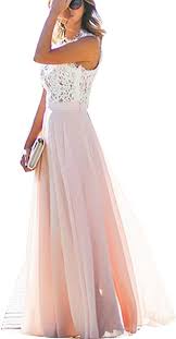 Heut trägst du ein weisses kleid. Ecclesbourne Valley Railway News Feed Get 21 Kleid Fuer Hochzeitsgaeste Amazon