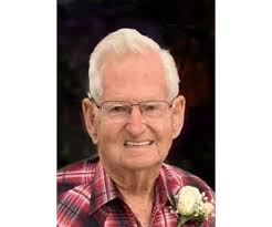 Billy Threatt Obituary (1926