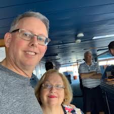 Hi there , any advantage to pre pay your gratuities or wait until you sail  ? Pay at end of cruise or day to day ? We don't have the drinks package ?