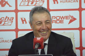 images?q=tbn:ANd9GcR12TG3veBF0UbV3To2q-W2JtD5GFJwxR_pzQ&s