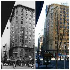 Layers of time make qt sydney a one of a kind experience. I Pinimg Com Originals Fe Ef 81 Feef814d4e47142