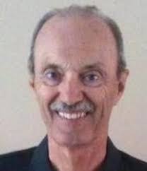 Leslie Ricks's Instagram, Twitter & Facebook