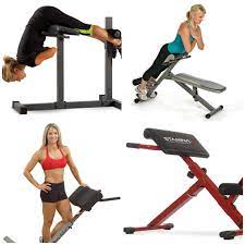 pin by sara ashley on i work out abs workout ab workout challenge no equipment workout