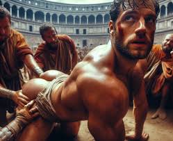 LETS GET TO THE BOTTOM OF THIS MARY. Henry Cavill Al porn is taking over  the internet. I wonder if his team is not only aware of this but  encouraging it. It