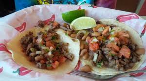 Served with your choice of soup, salad, fries, house chips, or sweet potato fries add $1. The 5 Best Mexican Restaurants In Sedro Woolley Tripadvisor