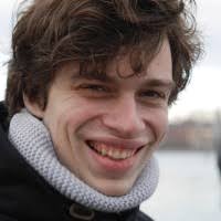 1300+ "Horn" profiles